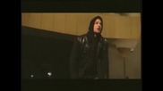 Morandi - Love Me ( Official Music Video ) @ Високо качество @