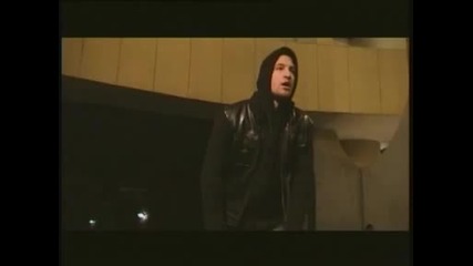 Morandi - Love Me ( Official Music Video ) @ Високо качество @