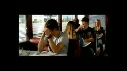 The Fast And The Furious