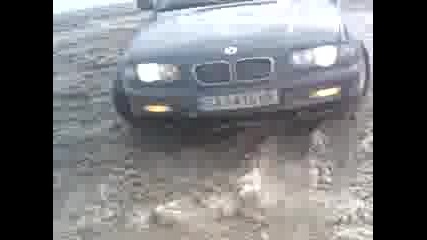 bmw d320