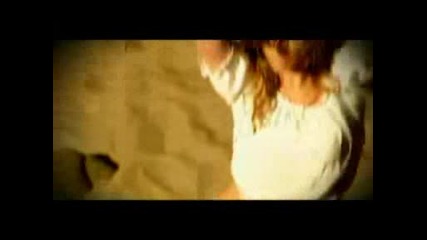 Sand Rose