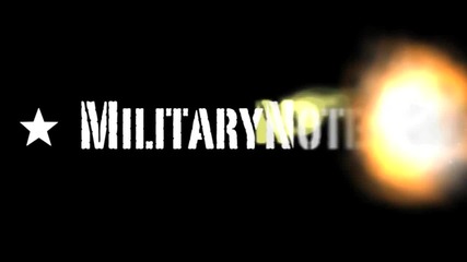 Военни нападат талибански позиции
