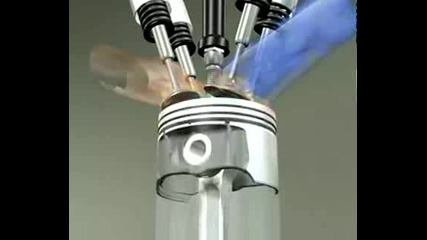 3d Как Работи Двг