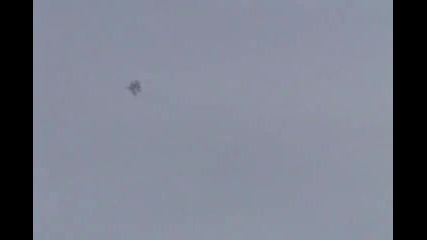 Mig 29