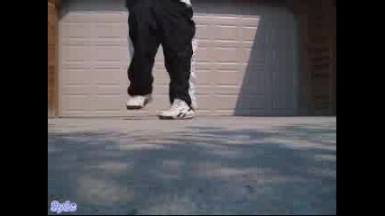 Sylo - When We Ride On Our Enemies C - Walk