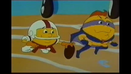 #30_pacman_the_super_pac_bowl