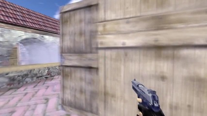 Iem6 Gc New York Eu qual. #2_ hebb vs Temptation