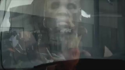 Flo Rida _ Pretty Lights - Good Feeling (official Music Vide