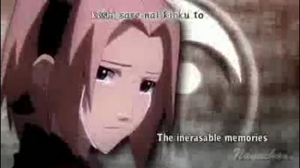 Sasusaku 