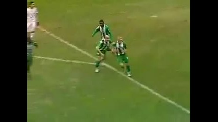 gool 