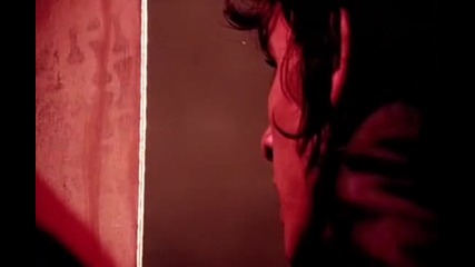 Katy Perry - Hot n cold ( High Quality )