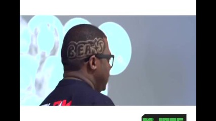 New! 8ball & Mjg Feat. Young Dro - Bring It Back ( Високо Качество ) 