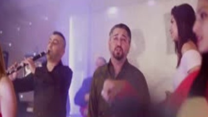 Erdzan Paunovic _idi s drugim_ Official Video Novi Album 2017-2018