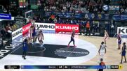 Пета четвърт (25.02.2026)