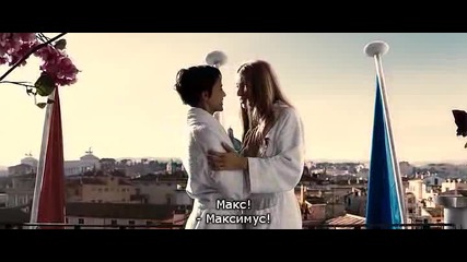 Room in rome 2010 - 4 от 5 