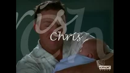 Charmed Family
