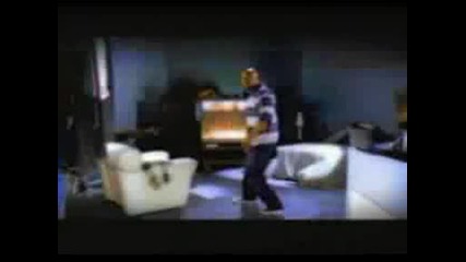 Westside Connection - Bow Down