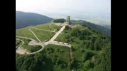 И После България Била Лоша Държава...!!!!!