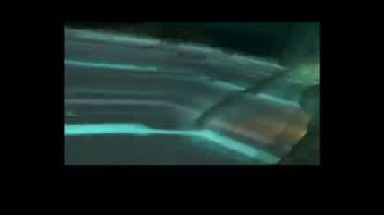 Metal Gear Solid 2 Substance Чаcт 51