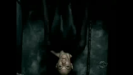 Nicole Scherzinger - Whatever You Like