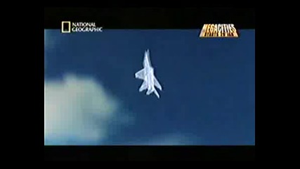Sukhoi Su - 30 Mki Indian Air Force