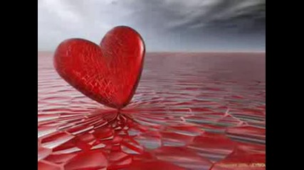 Kanye West - Heartless Sam Khan Official Video Remix.avi