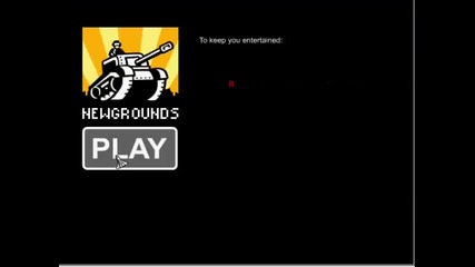 Sounds of Counter Strike