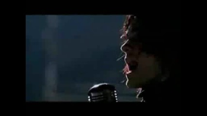 30 Seconds To Mars - From Yesterday