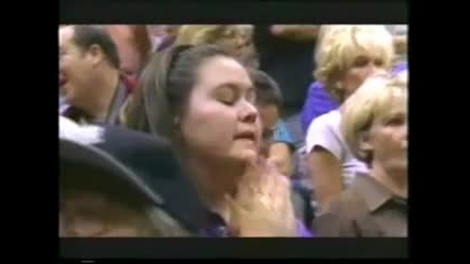 Best Of Michael Jordan
