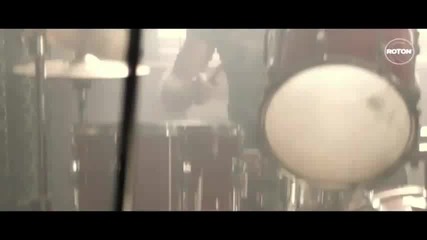 Akcent My Passion (official Video)