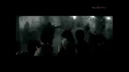 Lordi - Devil Is A Loser.avi