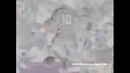 Ronaldinho Compilation 10