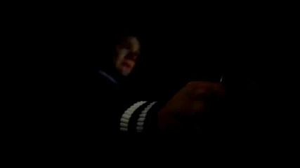 Роден да се състезава (trailer)