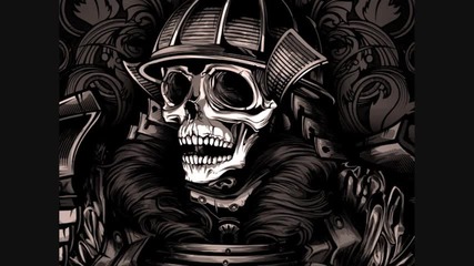 Mr. Vandal - Final Chapter « Dubstep »