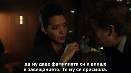 Gotham S01e20(2014)m