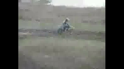 85 Racing Video.avi