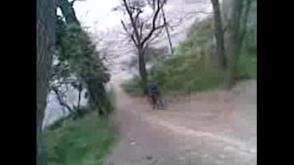 psiho se spuska po dqvolskoto v bs