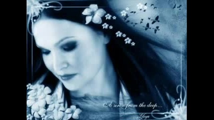 Nightwish - Nemo 