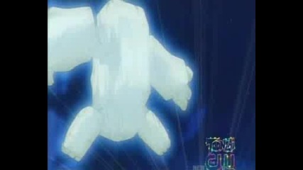 Yu-gi-oh 5d's epizod 84 en audio