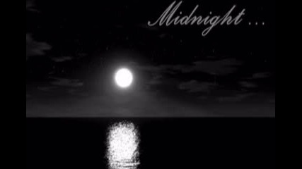 Midnight Season 1 teaser