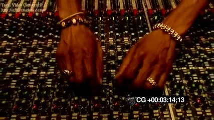 Raw Dogggz - I Got Homiez ft. Snoop Dogg