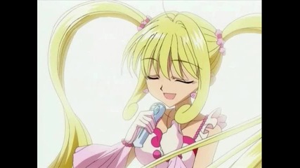 mermaid meldoy dnd fma sezon 2 epizod 48