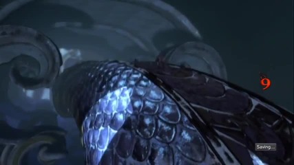 God of War Ascension Ep 7