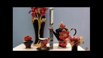Made in China - relaxing music