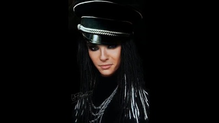 Bill Kaulitz