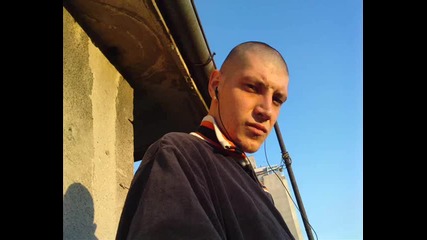 Bulmara - beat's