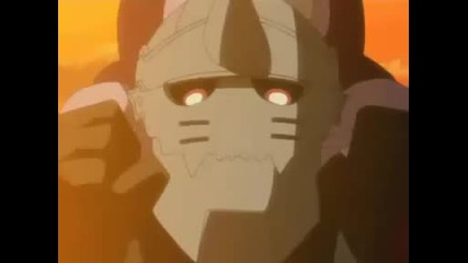 Fullmetal Alchemist Episode 6 3/3