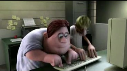 Marcelino And Bartolomeo