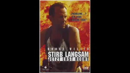 Die Hard - Ants Go Marching.avi