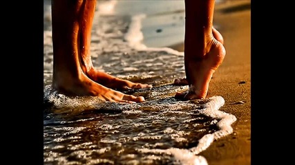 Rupert Holmes - Pina colada song